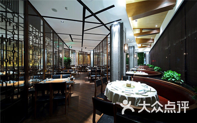 九头鹰酒家(苏州桥店)团购图片图片 - 第77张