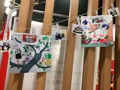 -全欧语言留学考试(德法西意俄南京总部校区)