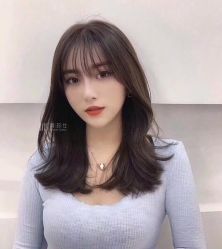 -阿玛仕