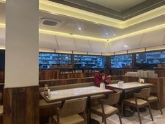 -春家·非遗手工小吃(徐汇万科广场店)