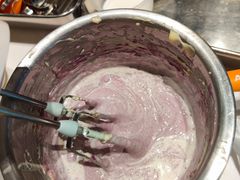 -ABC Cooking Studio(西安大悦城店)