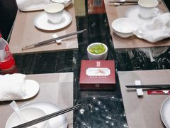 -喜棠·长沙家宴·海鲜·湘菜(麓谷店)