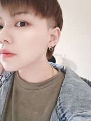-东方美妍