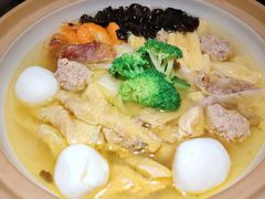 -寻宝记绍兴菜(鲁迅路店)