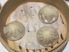 -红顶食府(滨湖九号店)