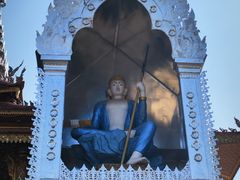 -西双版纳总佛寺