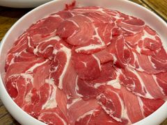 -亮欢寨(凯里总店)