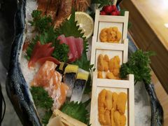 -悦和餐厅(CBD玉米楼店)