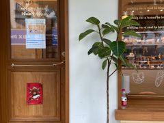 -慢熟面包店bud bread(孩儿巷店)