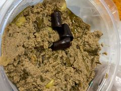 麻豆腐-护国寺小吃(安定门店)