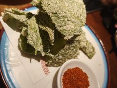 -应天大明王朝·南京菜创始店(中山陵店)