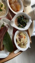 -贝美月子中心(海璟店)