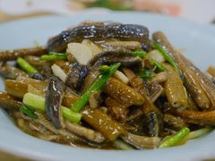 -沪依小酒馆心意菜