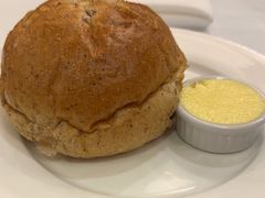 -摩根扒房(桐梓林店)