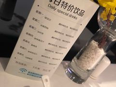 -渝信川菜(工体店)