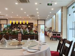 -鼎好家常菜(天桥店)