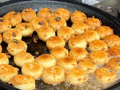 -毛氏汽水包(山海关路店)