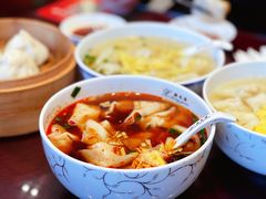 -熙盛源(苏苑街店)