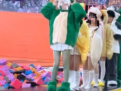-极限Jump蹦床·新潮玩运动世界·室内乐园·团建·派对中心