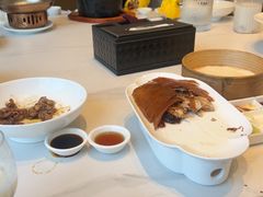 -阿毛饭店首店·宁波老字号(文化广场店)