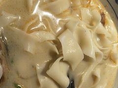 -裕丰源滋补烩面(天赋路店)