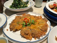 -海门鱼仔·潮汕味(百信广场西区店)