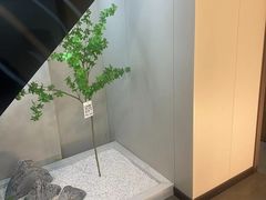 -素禅棋牌会所(海阳路店)