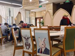 -飞虎过桥米线(翠湖店)