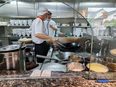 -同心楼(解放北路店)