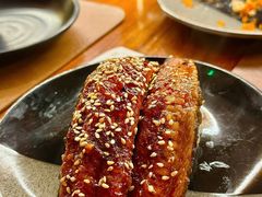 -昊·来了寿司(双楠2店)