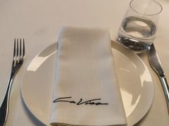 -La Vita 意大利传统料理(富民路店)