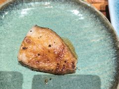 -樱之盛宴·蟹料理海鲜自助(前进大街店)