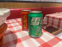 -3弄堂·滕王饭店·江西菜(铜锣湾店)