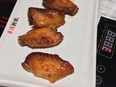 -天虹购物中心(石路店)