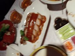 -大鸭梨烤鸭·北京菜(南小街/南苑店)