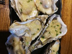 -烧蠔帮·湛江生蚝(工农店)