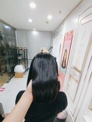 点击看大图 -镁连社·美联社
