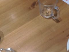 -渔乡米香·剁椒鱼头(四方坪店)