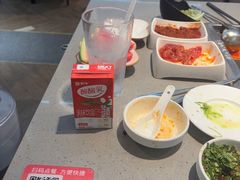 -海底捞火锅(步步高新天地店)