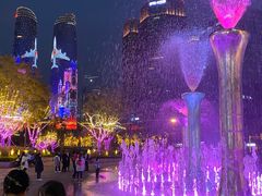 -合景·悠方(成都店)