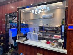 -四妹餐厅(玫瑰街店)