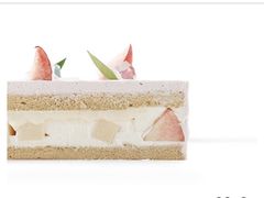 -积慕Cake(解放大道店)