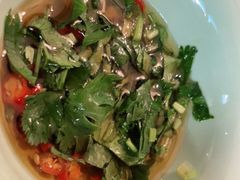 -野妹火锅(龙岗店)
