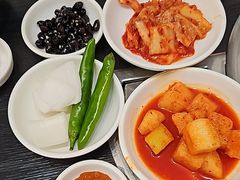 -莲洞本家