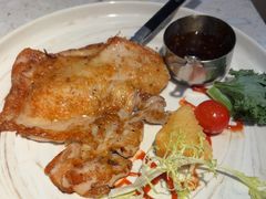 -Aqua Oasis 水天堂(常熟永旺店)