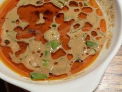 -喜虾客·大虾火锅(郑州无限城店)