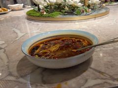 -陶缘一号·四季缘·老字号顺德菜·户外婚礼家宴(西滘店)