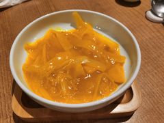 -辛香汇·现炒川菜(淮海路百盛店)