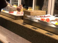 -汉巴味德(沈阳万象汇店)