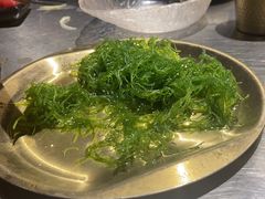 -琥珀川糟粕醋火锅(慈云寺店)